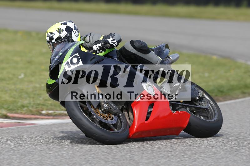 /Archiv-2025/07 19.04.2025 Speer Racing ADR/Gruppe rot/10-1